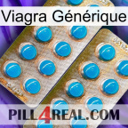 Viagra Générique new08